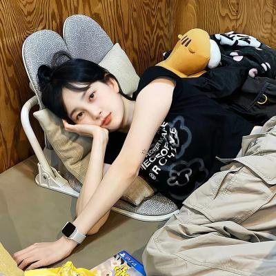 哆啦A梦：大雄与白金迷宫