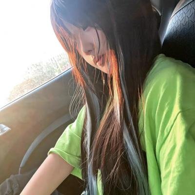 无路可退的星光