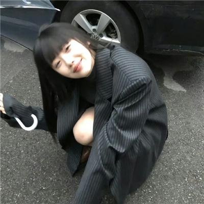 宠宠欲动 动态漫画第一季