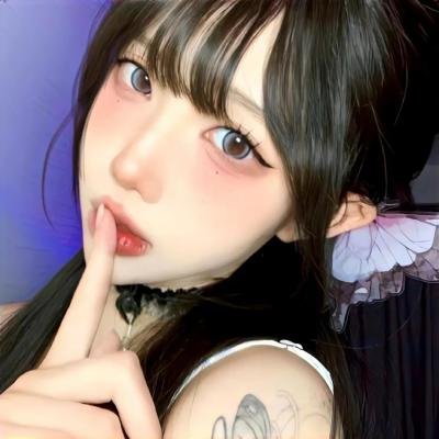 谁的青春不热血