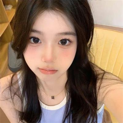 恶作剧之吻 动画版