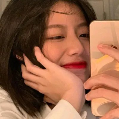 萌娃偷听万物，新爸带她打脸逆袭