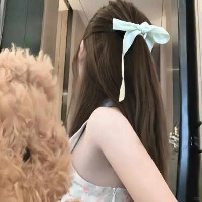 怦然心动的小姐姐第二季