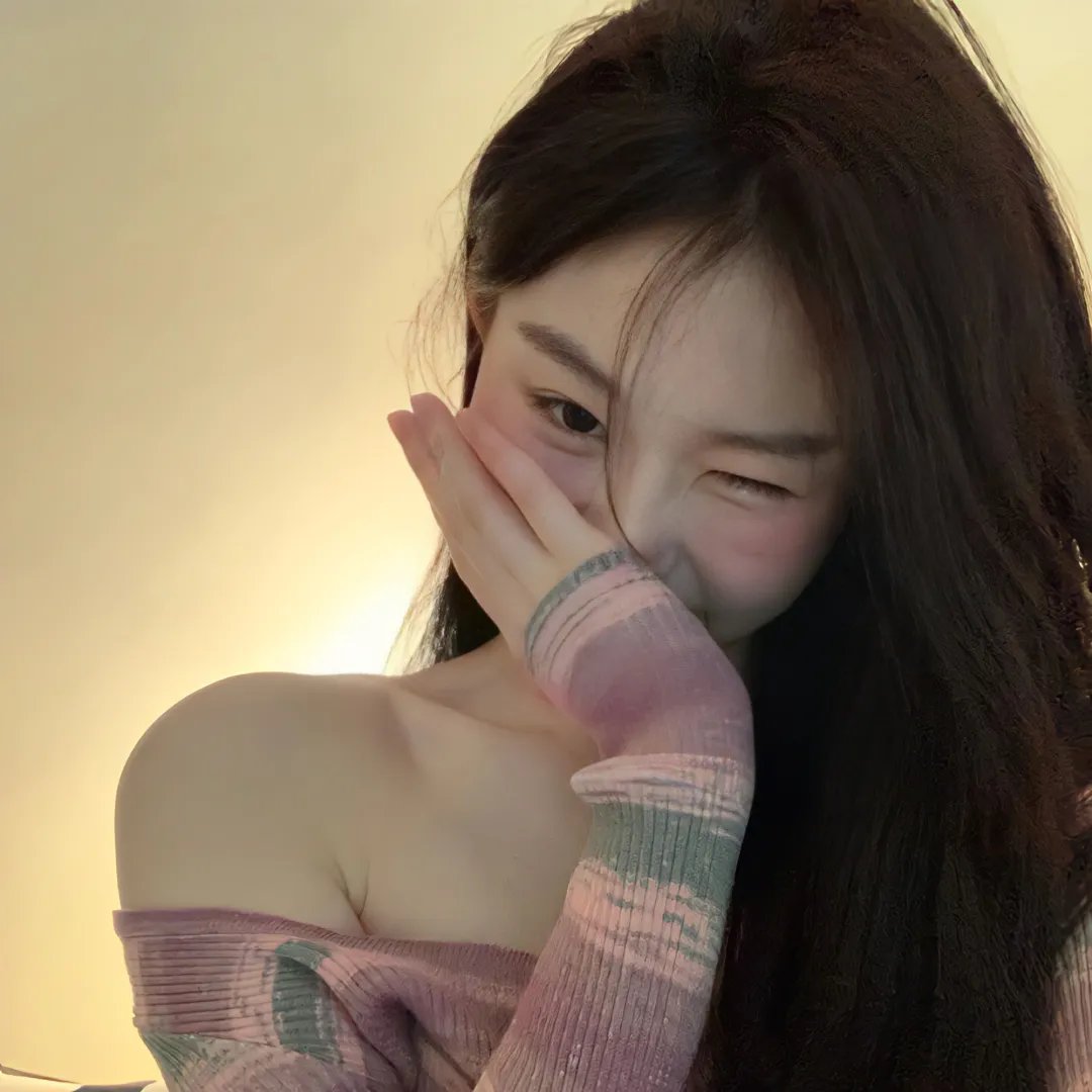 恋与偶像 第一季