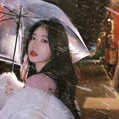 绝代双骄动画版