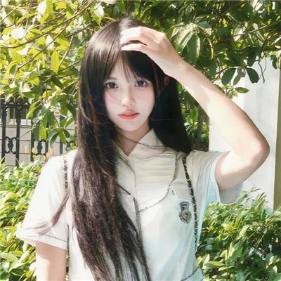 我被困在同一天十万年