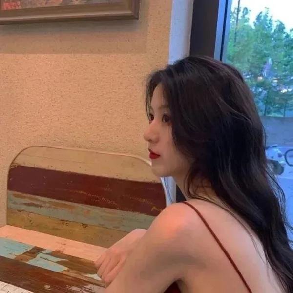 七十二家房客第九部粤语