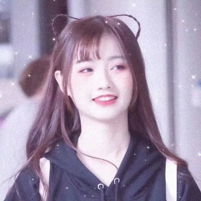 断林镇谜案第九季