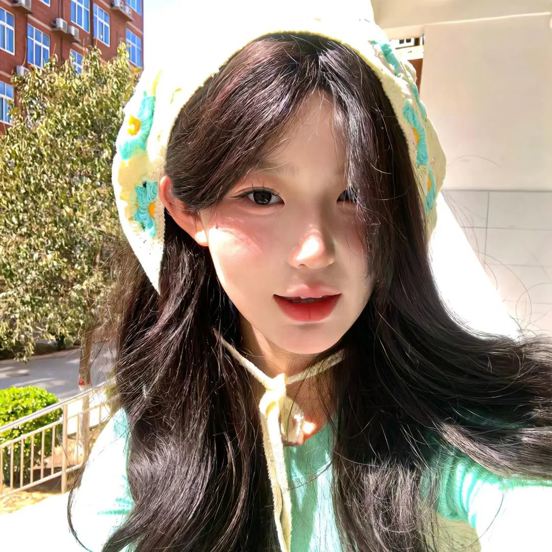 探寻完美的人类饮食