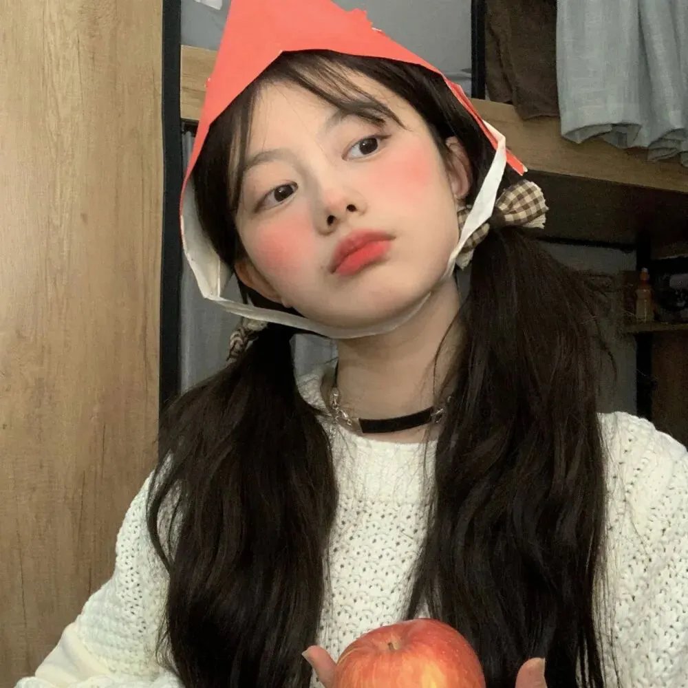 再回首闪婚之仍是心尖宠