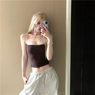 逆流1992枭雄崛起