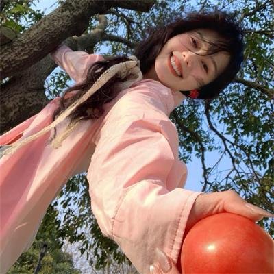 宫女扶摇录$美人心计$深宫宠妃进阶手册