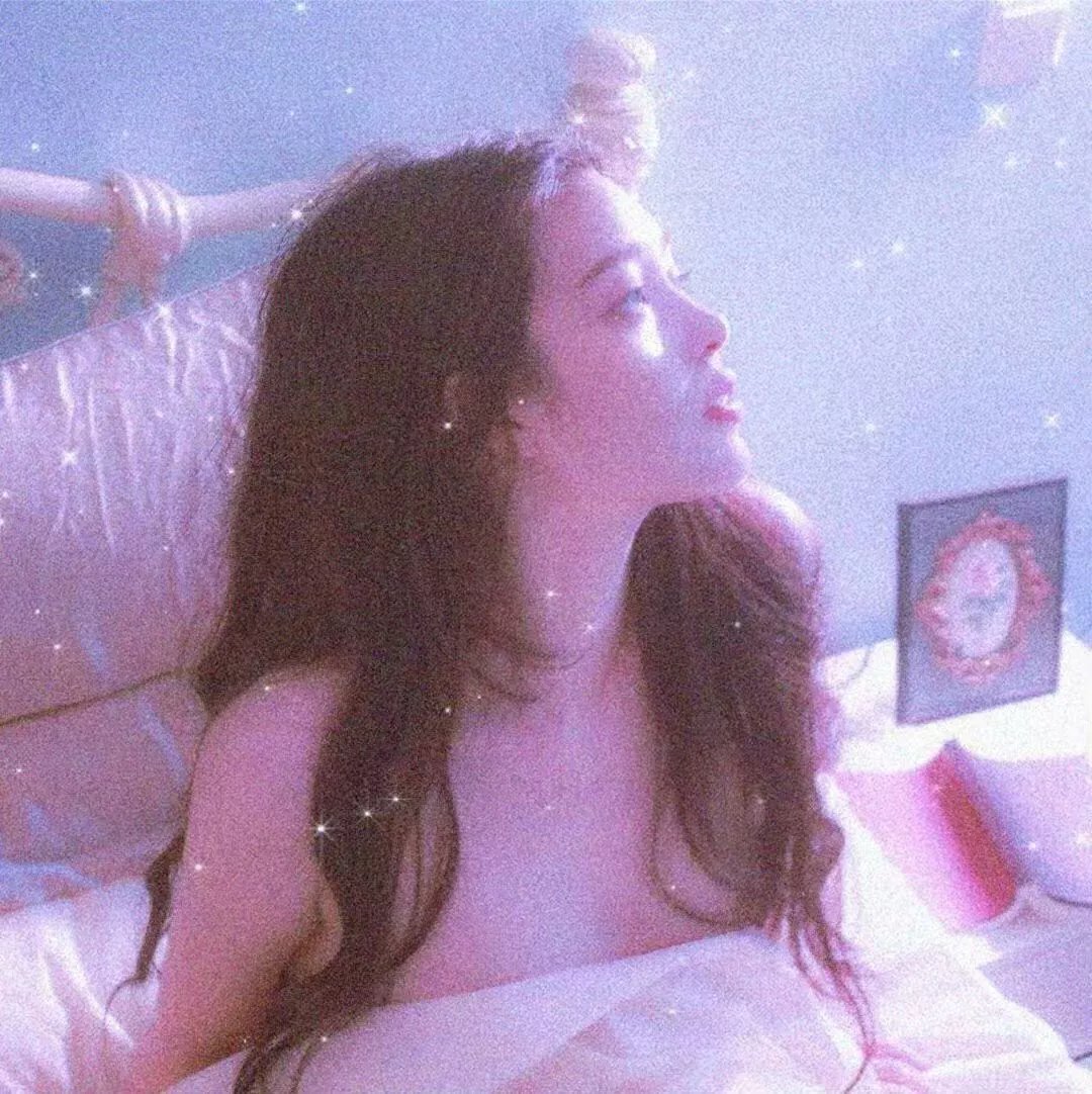 疗愈心中的伤口剧场版