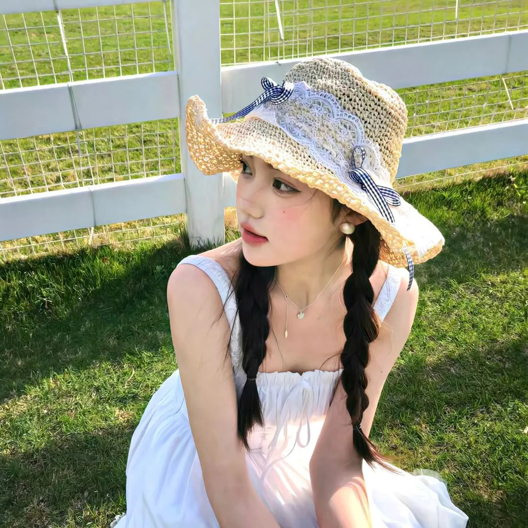 骇故事之女舍惊魂